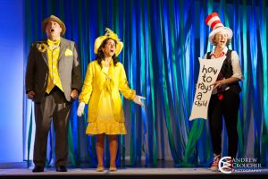 The Regals Musical Society - Seussical - Andrew Croucher Photography - Day 2 -Web (59).jpg